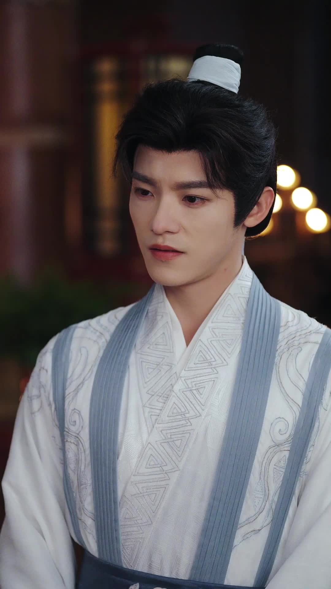 ตอนที่ 41
